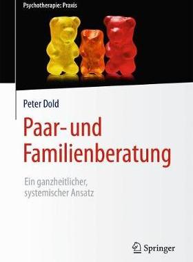 预订 Paar- und Familienberatung