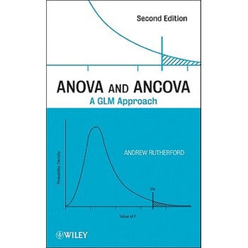 A Glm Approach, Second Edition