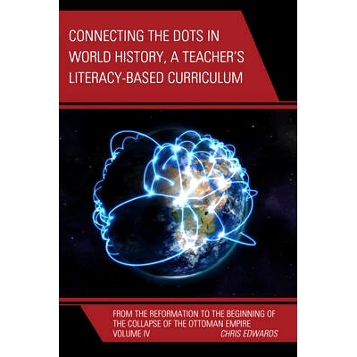 From the Reformation to the Beginning of