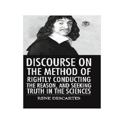 [预订]Discourse on the Method of Rightly Conducting the Reason And Seeking Truth in the Sciences 9789395741330