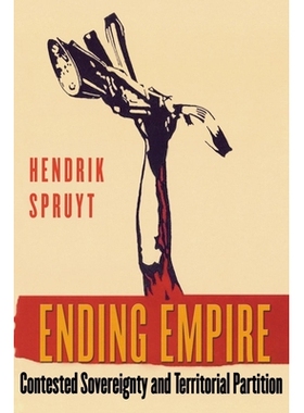 预订 Ending Empire: Psychiatry and Social Order in Colonial Zimbabwe, 1908-1968: 9780801443145