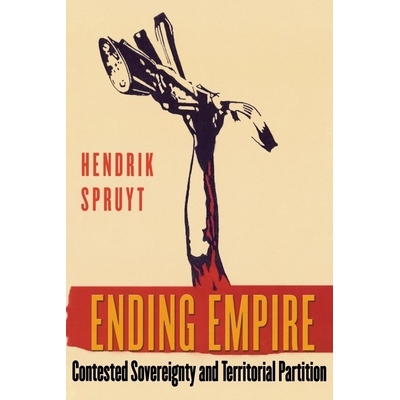 预订 Ending Empire: Psychiatry and Social Order in Colonial Zimbabwe, 1908-1968: 9780801443145