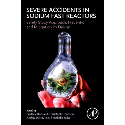 Safety Study Approach, Prevention and Mi