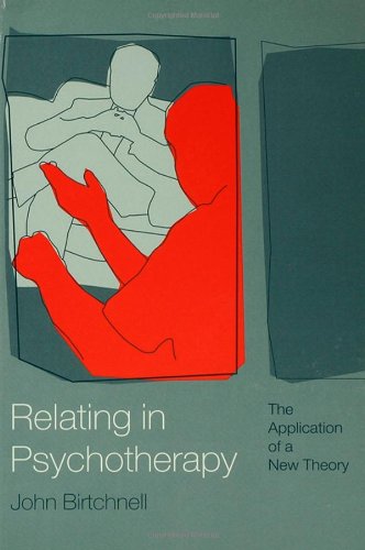 美国库房发货,通常付款后5-8周到货!