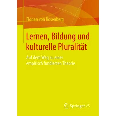 Auf dem Weg zu einer empirisch fundierte