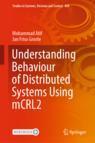 [预订]Understanding Behaviour of Distributed Systems using mCRL2