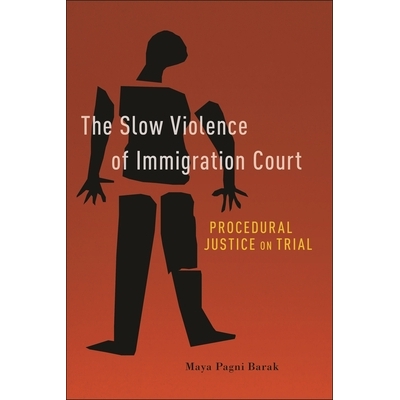 Procedural Justice on Trial