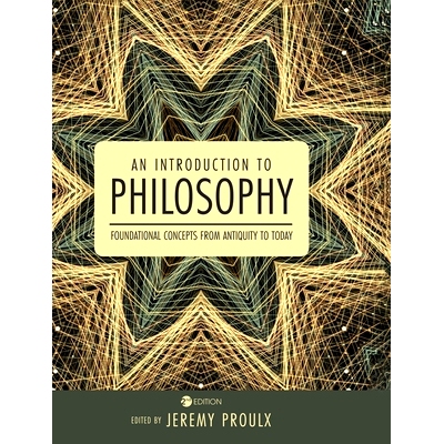 预订 An Introduction to Philosophy: Foundational Concepts from Antiquity to Today: 9798823333184