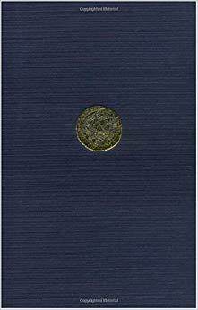 美国库房发货,通常付款后5-8周到货!