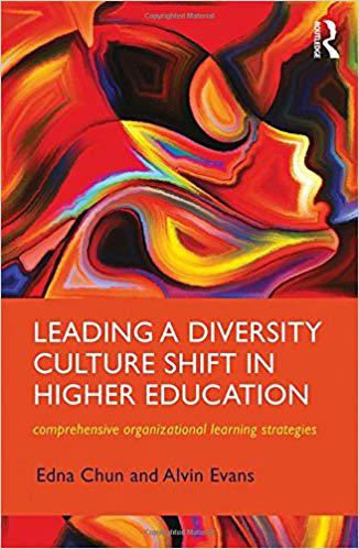 美国库房发货,通常付款后5-8周到货!