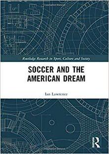 American Dream the and 预售 Soccer