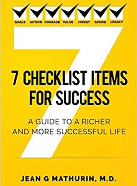 【预订】Research Methods for Business Studen...