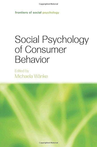 美国库房发货,通常付款后5-8周到货!