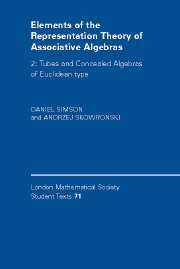 美国库房发货,通常付款后5-8周到货!