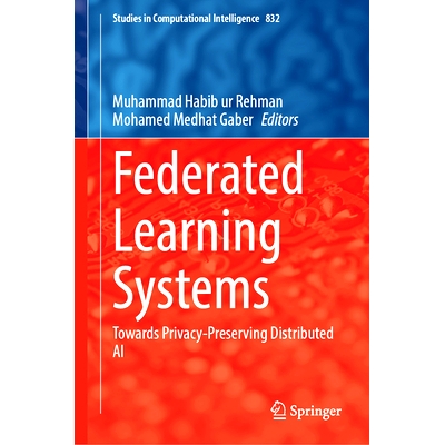 Towards Privacy-Preserving Distributed A