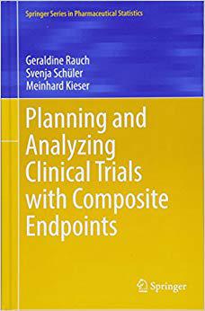 【预售】Planning and Analyzing Clinical Tria...
