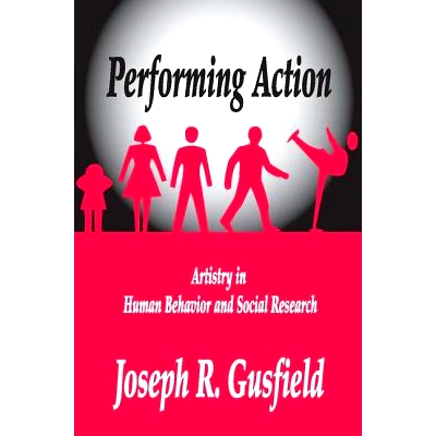 Artistry in Human Behavior and Social Re