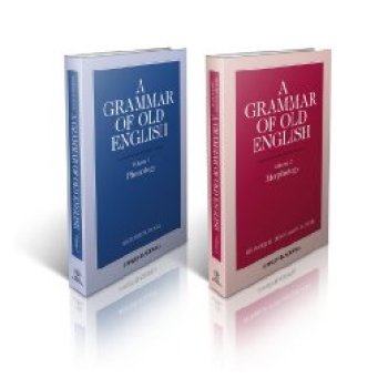 美国库房发货,通常付款后5-8周到货!