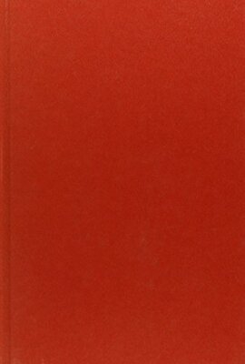 【预订】Attention and Performance Xiii