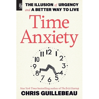 The Illusion of Urgency and a Better Way