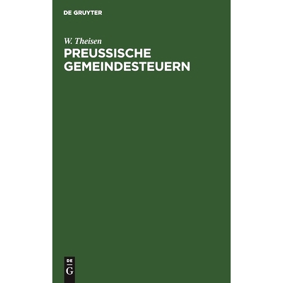 (Rechtsmittel und Rechtsprechung)