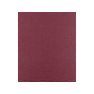 [预订]Leopold Kronecker’s Werke, Part 1 9780821849507