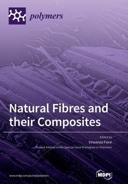 [预订]Natural Fibres and their Composites 9783036501642