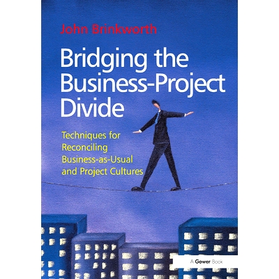 Techniques for Reconciling Business-as-U