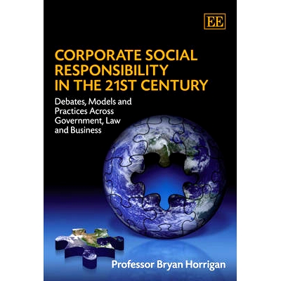 Debates, Models and Practices Across Gov