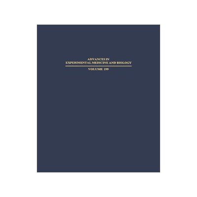 预订 Nutritional and Toxicological Significance of Enzyme Inhibitors in Foods