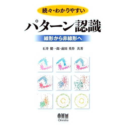 预订商品
