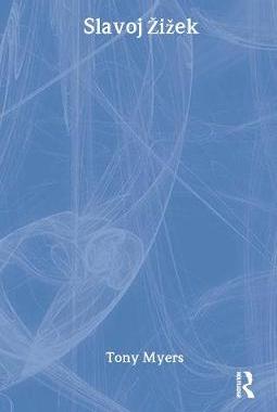 预订 Slavoj Zizek