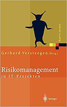 【预订】Risikomanagement in IT-Projekten 9783540441755