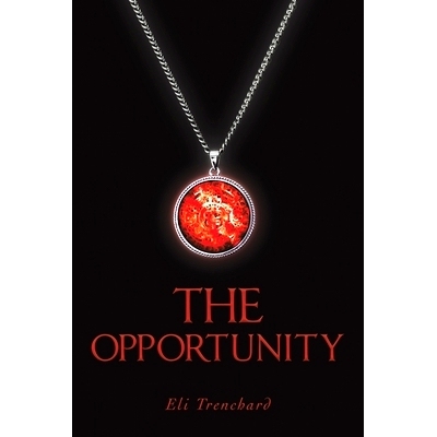 预订 The Opportunity: 9798886933420