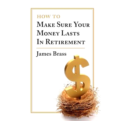 预订 How To Make Sure Your Money Lasts In Retirement: 9781456419967