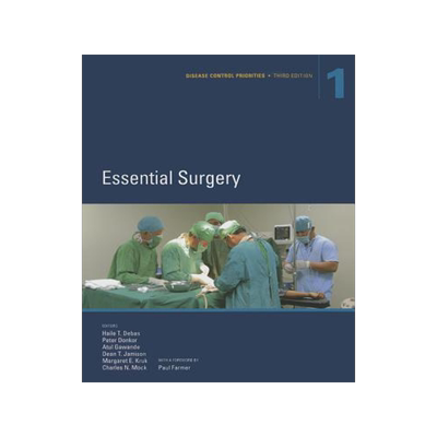 [预订]Disease Control Priorities, Third Edition (Volume 1) 9781464803468