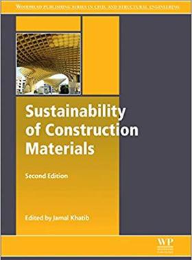 【预售】Concise Encyclopedia of Self-Propagating High-Temperature Synthesis