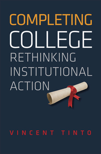 College 預(yù)訂 Completing 9780226804521