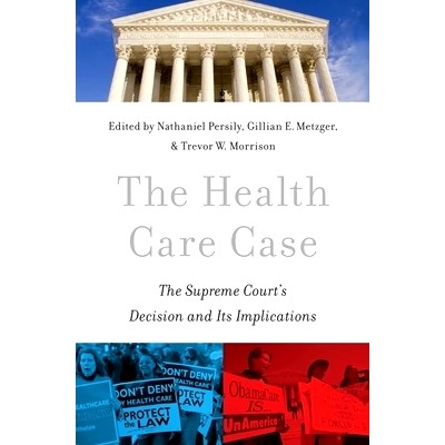 The Supreme Court&rsquo;s Decision and Its Im