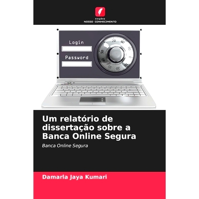 Banca Online Segura