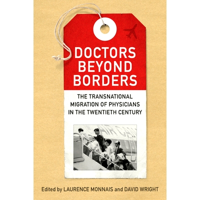 The Transnational Migration of Physician