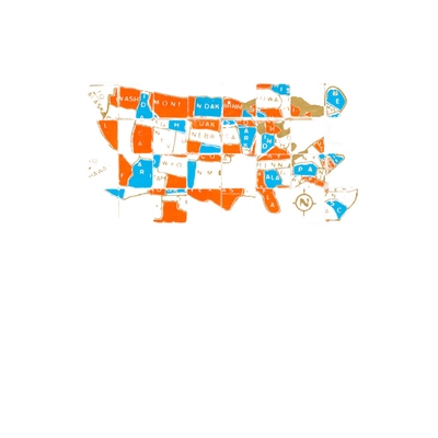 预订 Gedi Sibony: All These Hands Are Made of Crumbs 格迪·西博尼 (Gedi Sibony)：所有这些手都是由面包屑做成的: 978194136