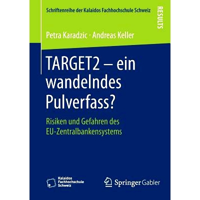Risiken und Gefahren des EU-Zentralbanke