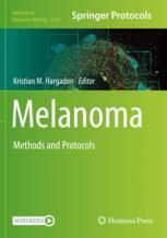 【预订】Melanoma 9781071612071