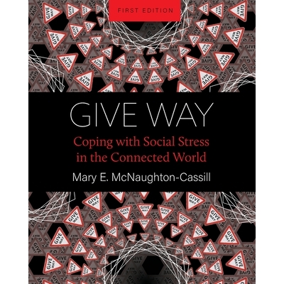 Coping with Social Stress in the Connect