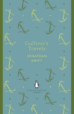 美国库房发货,通常付款后5-8周到货!