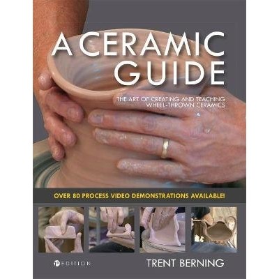 The Art of Creating and Teaching Wheel-T