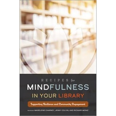 Supporting Resilience and Community Enga