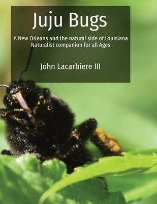 国外库房发货，通常付款后5-8周到货！