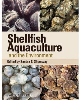 【预售】Shellfish Aquaculture and the Environment